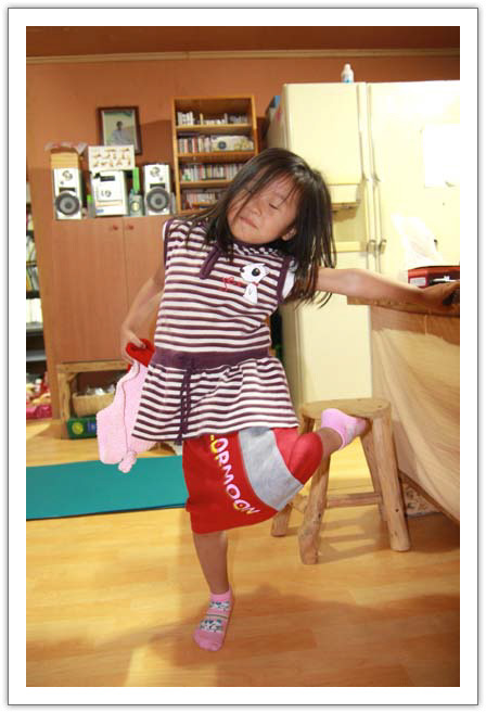 은소와 이미지