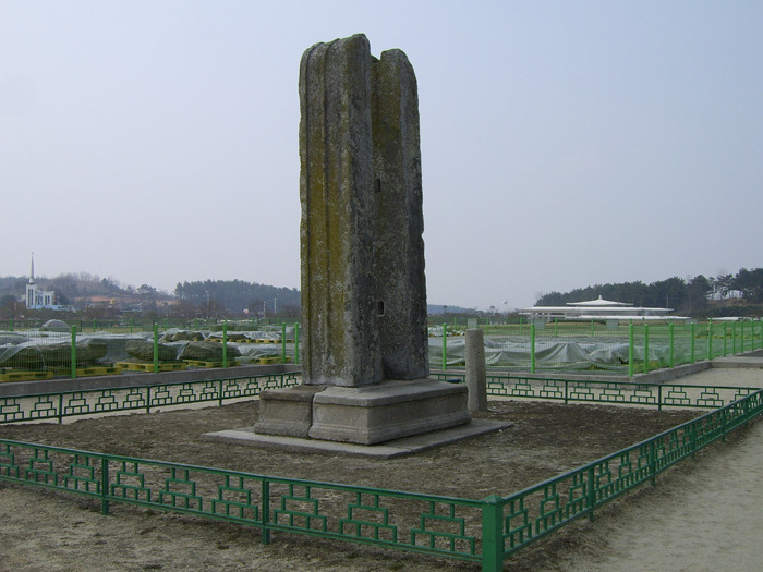 금마주유소 이미지