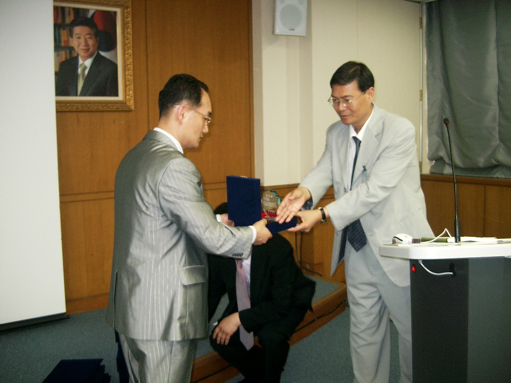 오피스솔루션주 이미지
