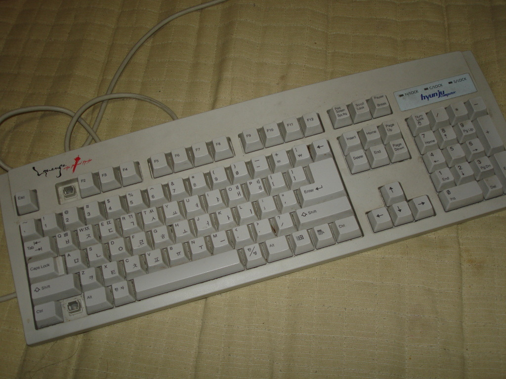 케이원PC방 이미지