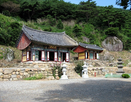 대한通불교조계종 이미지