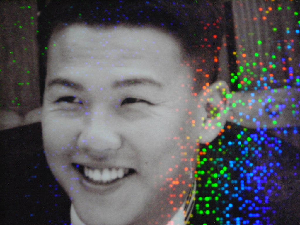 디오니스 이미지