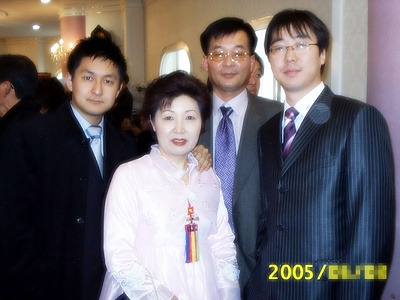 혼수의명가예전 이미지