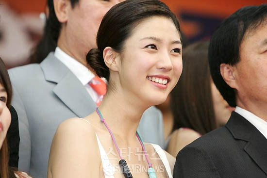 이*수 이미지