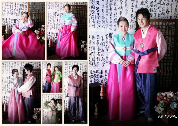 선경주단 이미지