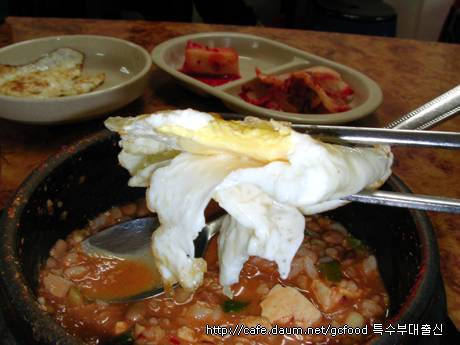 25시 식당 이미지