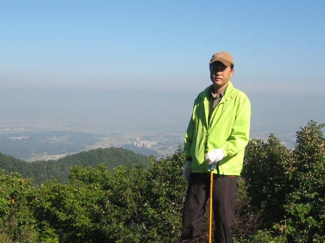 정상 이미지