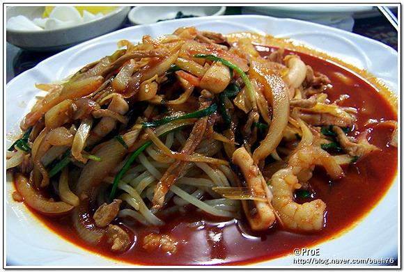 야끼 이미지