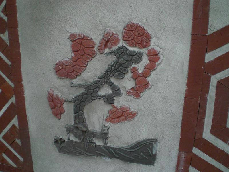 À̹ÌÁö¸¦ Ŭ¸¯ÇÏ¸é ¿øº»À» º¸½Ç ¼ö ÀÖ½À´Ï´Ù.
