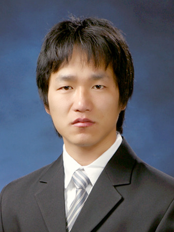 우명식 이미지