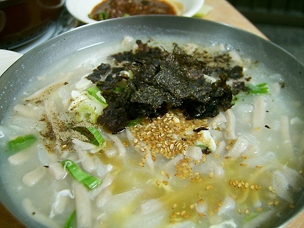 고기바우 이미지