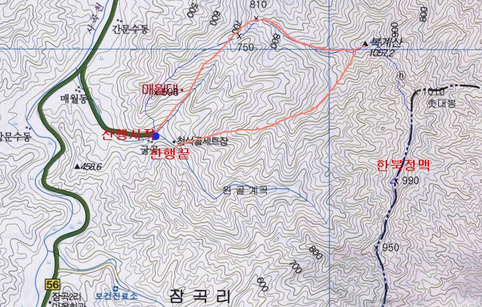 (주)건우 이미지