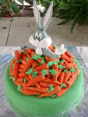 신기하게 생긴 케이크 1 | 인스티즈